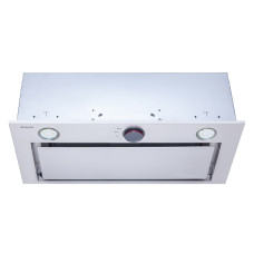 Perfelli BI6672I LED