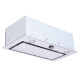 Perfelli BI6672I LED