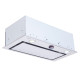 Perfelli BI6672I LED