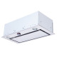 Perfelli BI6672I LED