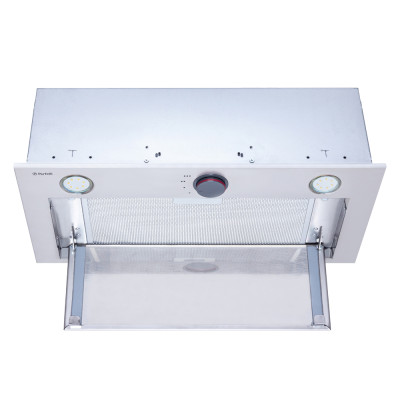 Perfelli BI6672I LED