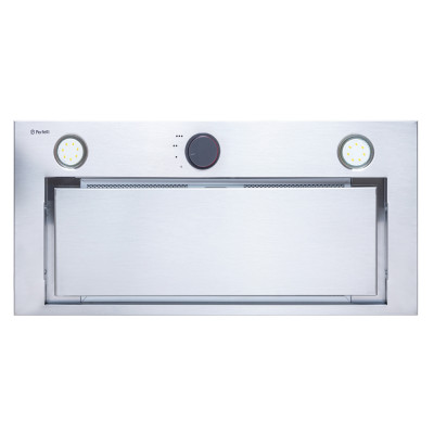 Perfelli BI6672I LED