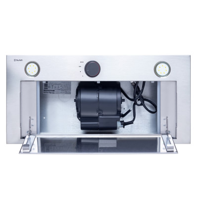 Perfelli BI6672I LED