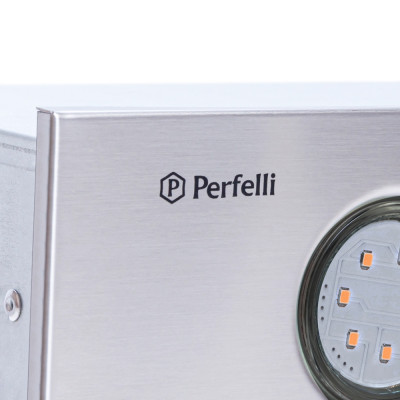 Perfelli BI6672I LED