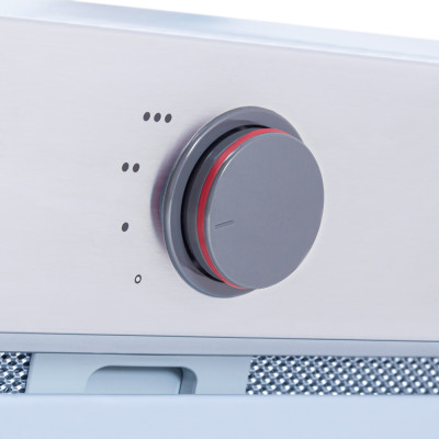 Perfelli BI6672I LED