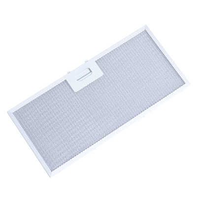 Perfelli BI6672I LED