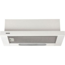 Eleyus LOTUS 1000 50 WH