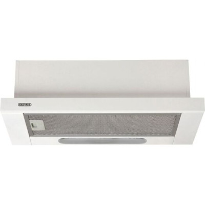 Eleyus LOTUS 1000 50 WH
