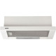 Eleyus LOTUS 1000 50 WH
