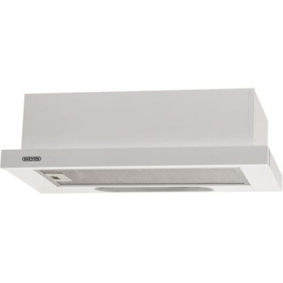 Eleyus LOTUS 1000 50 WH