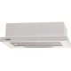 Eleyus LOTUS 1000 50 WH