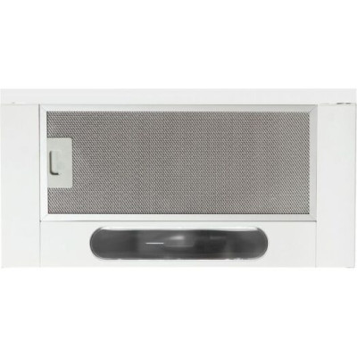 Eleyus LOTUS 1000 50 WH
