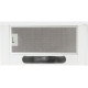 Eleyus LOTUS 1000 50 WH