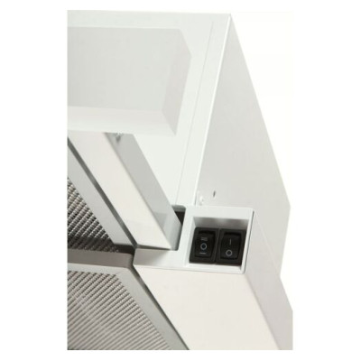 Eleyus LOTUS 1000 50 WH