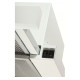 Eleyus LOTUS 1000 50 WH