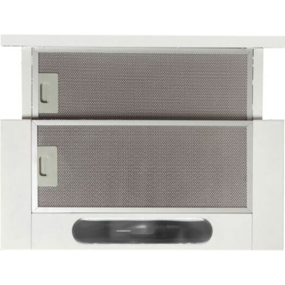 Eleyus LOTUS 1000 50 WH