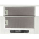 Eleyus LOTUS 1000 50 WH