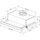 Eleyus LOTUS 1000 50 WH