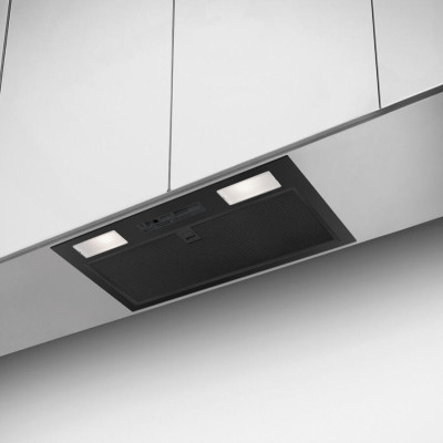 Franke Inca Smart FBI 705 BK (305.0689.925)