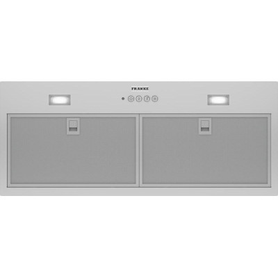 Franke Box Flush Basic FBFE LG A70 (305.0729.553)