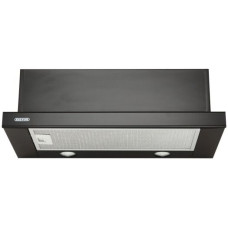 Eleyus STORM 700 50 BL