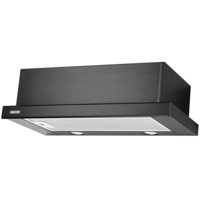 Eleyus STORM 700 50 BL