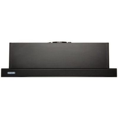 Eleyus STORM 700 50 BL