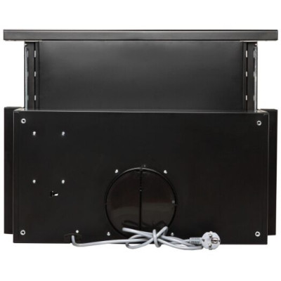 Eleyus STORM 700 50 BL