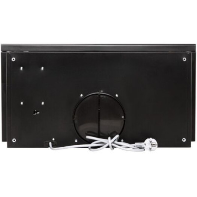 Eleyus STORM 700 50 BL