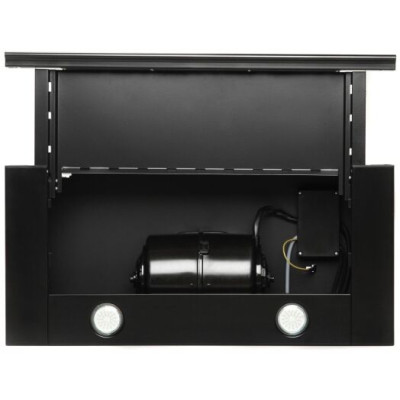 Eleyus STORM 700 50 BL