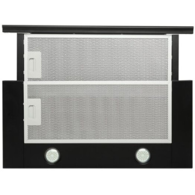 Eleyus STORM 700 50 BL