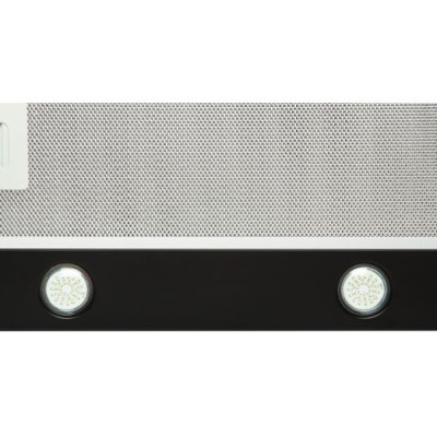 Eleyus STORM 700 50 BL