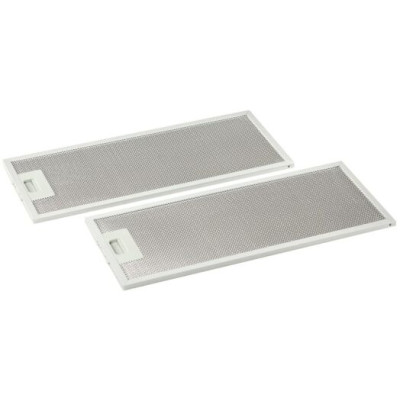 Eleyus STORM 700 50 BL