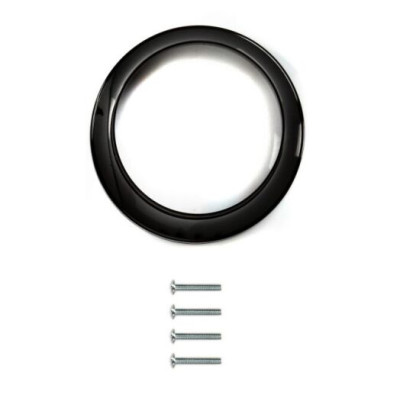 Eleyus STORM 700 50 BL