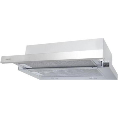 ELEYUS LOTUS 700 60 X