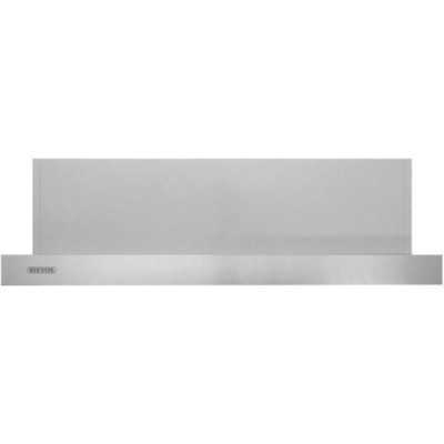 ELEYUS LOTUS 700 60 X