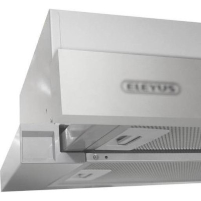 ELEYUS LOTUS 700 60 X