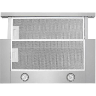 ELEYUS LOTUS 700 60 X