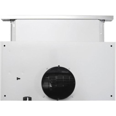 ELEYUS LOTUS 700 60 X