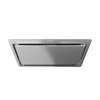 Teka GFL 57760 EOS IX (113100007)