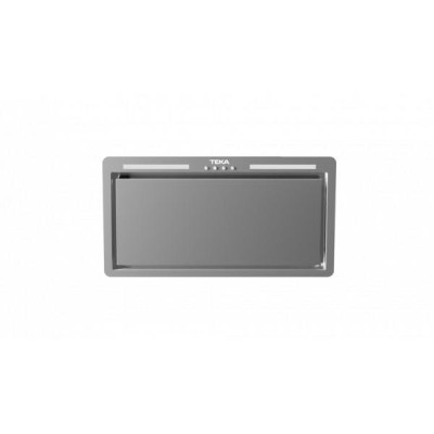Teka GFL 57760 EOS IX (113100007)