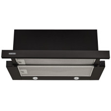 Eleyus BREEZE 1200 60 BL