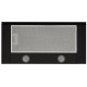 Eleyus BREEZE 1200 60 BL