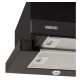Eleyus BREEZE 1200 60 BL