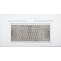 Interline SWAY WH A/60 GL/S