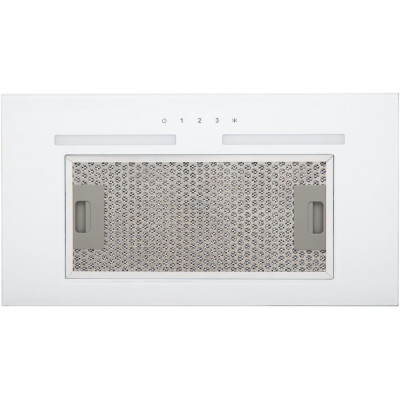 Interline SWAY WH A/60 GL/S