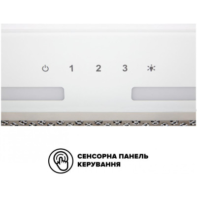 Interline SWAY WH A/60 GL/S