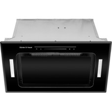 Gunter&Hauer ATALA 1060 GLI