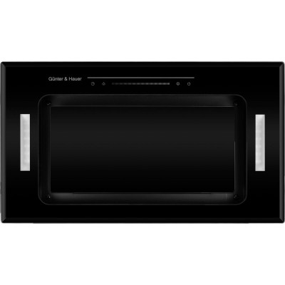 Gunter&Hauer ATALA 1060 GLI