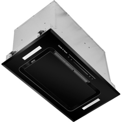 Gunter&Hauer ATALA 1060 GLI